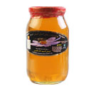 عسل مخصوص درمانی 900 گرمی گلستان خمین