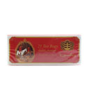 چای کیسه ای عطری 25 عددی ویکتوریا