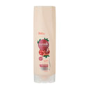 نرم کننده برای موهای خشک با عصاره انار سان سیلک