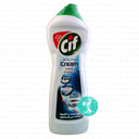 کرم پاک کننده چند منظوره سطوح حاوی آمونیا 750 میل سیف