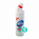 سفید کننده اسنو وایت 750 گرمی دامستوس