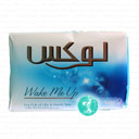 صابون دیوا آبی 125 گرمی لوکس