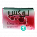 صابون دیوا صورتی 125 گرمی لوکس