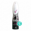 اسپری ضد تعریق زنانه 150 میلی لیتری دایموند رکسونا