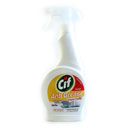 پاک کننده چند منظوره سطوح آشپزخانه 500 میلی سیف