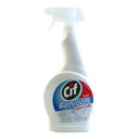 اسپری تمیز کننده سرویس بهداشتی و حمام 500 میلی لیتری سیف