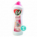 پاک کننده چند منظوره 500 میلی لیتری سیف