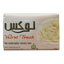 صابون زرد 90 گرمی لوکس