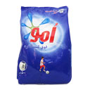 پودر ماشین لباسشویی فوق کنسانتره 500 گرمی امو