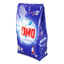 پودر ماشین لباسشویی فوق کنسانتره 4000 گرمی امو