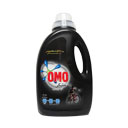 مایع لباسشویی مشکی 1/35 لیتری امو