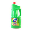 سفید کننده مونتاین بریز 2000 میلی لیتری دامستوس