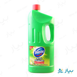 سفید کننده مونتاین بریز 2000 میلی لیتری دامستوس