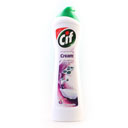 پاک کننده چند منظوره سطوح با رایحه یاس بنفش 500 گرمی سیف