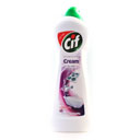 پاک کننده چند منظوره سطوح با رایحه یاس بنفش 750گرمی سیف