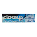 خمیر دندان سفید کننده خنک کننده 125 گرمی کلوس آپ