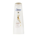 شامپو موهای خشک و زبر 200 میل داو