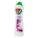 مایع پاک کننده سیف کرم یاس میکرو کریستال 500 میلی لیتر سیف