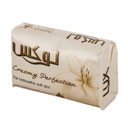 صابون پرفکشن با عصاره گلهای سفید90 گرمی لوکس