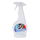 اسپری حمام و دستشویی 500 میلی لیتری سیف