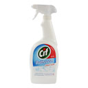 اسپری چند منظوره بهداشتی 750 میلی لیتری سیف