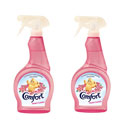 پک ویژه خوشبوکننده هوا دو عددی کامفورت