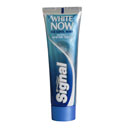 خمیر دندان سفید کننده وایت نو سیگنال ?? میلی لیتر