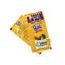 سس فرانسوی مسافرتی نامی نو