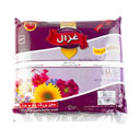 کیسه زباله سایز بزرگ یک کیلوگرمی غزال