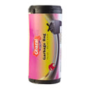 کیسه زباله تک رول سایز بزرگ 32برگی غزال