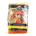 ماکارونی فرمی گراندی سبزیجات 500 گرمی زرماکارون