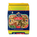 ماکارونی فرمی پاپریکا شلز 500 گرمی زرماکارون