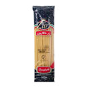 ماکارونی رشته‌ای لینگویینی 500 گرمی زر‌ماکارون