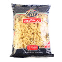 ماکارونی فرمی دیسک 500 گرمی زرماکارون