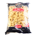 ماکارونی فرمی 500 گرمی زرماکارون