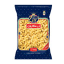 ماکارونی فرمی تالیاتله 500 گرمی زر