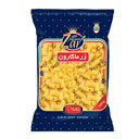 فرمی دیتالی 500 گرمی زرماکارون