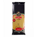 اسپاگتی (1.5) 1کیلوگرم زر ماکارون