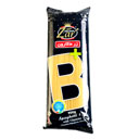 اسپاگتی 1/5 حاوی ویتامین بی 900 گرمی زر ماکارون