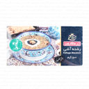 رشته آش 500 گرمی زر ماکارون