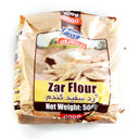 آرد سفید گندم 500 گرمی زر ماکارون