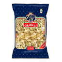 ماکارونی فرمی لازانت 500 گرمی زر ماکارون