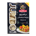 ماکارونی فرمی جامبو پیپه لیسکی 500 گرمی زرماکارون