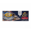 رشته آش 2500 گرمی زر ماکارون