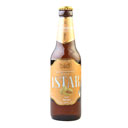 ماءالشعیر شیشه ای با طعم انبه 320 میلی لیتری ایستک