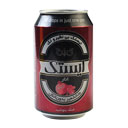 ماءالشعیر با طعم انار 330 میلی لیتری ایستک