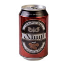 ماءالشعیر قوطی با طعم قهوه 320 میلی لیتری ایستک