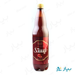ماءالشعیر انار 1000گرمی ایستک
