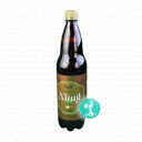 ماء العشیر آناناس 1000 میلی لیتری ایستک