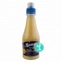 آبلیمو طبیعی 270 گرمی پدارم